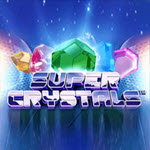 Super Crystals