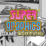 Super Graphics Game Changer