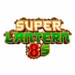 Super Lantern 8s
