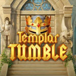 Templar Tumble