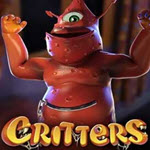 The Critters