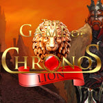 The Game of Chronos Lion
