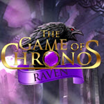 The Game of Chronos Raven