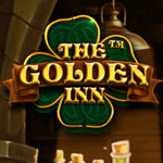 The Golden Inn