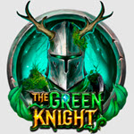 The Green Knight