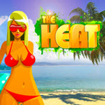 The Heat