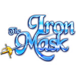 The Iron Mask