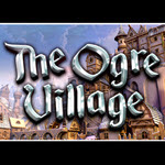 The Ogre Village