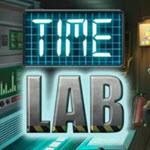 Time Lab