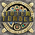 Totem Tumble