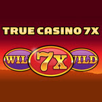 True Casino 7x