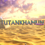 Tutankhamun Deluxe