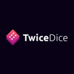 TwiceDice Casino