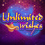 Unlimited Wishes