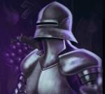 Вясновая бітва ў турніры ад BF Games на 5 000 EUR