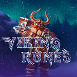 Viking Runes