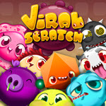 Viral Scratch
