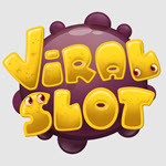Viral Slot