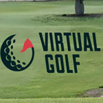 Virtual Golf (Leap Gaming)