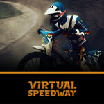 Virtual Speedway – Scheduled