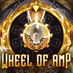 Wheel of Amp