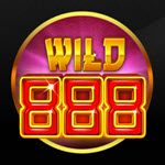 Wild 888