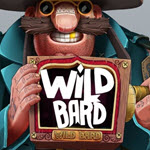 Wild Bard