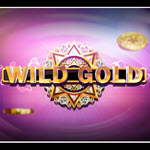 Wild Gold