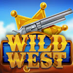 Wild West (Swintt)