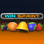 Win Sprint