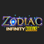 Zodiac Infinity Reels