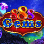 888 Gems