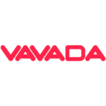 Vavada? Нармальная казяка?