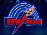 Казіно Вулкан не выплачвае грошы 14 дзён