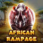 African Rampage