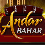 Andar Bahar (GamePlay)