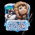 Arctic Storm