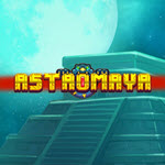 Astromaya