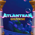 Atlantean Gigarise