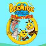 Beehive Bedlam