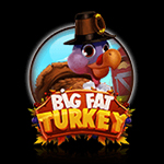 Big Fat Turkey