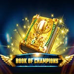 Book Of Champions