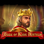 Book of King Arthur
