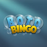 Boto Bingo (Caleta Gaming)