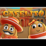 Cafelito