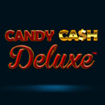 Candy Cash Deluxe