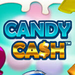 Candy Cash