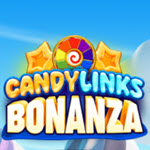 Candy Links Bonanza