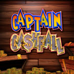 Captain Cashfall