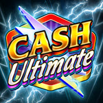 Cash Ultimate